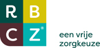 RBCZ logo