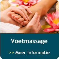 voetmassage